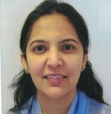 ABR Law Group - immigration attorney in Woodridge, IL