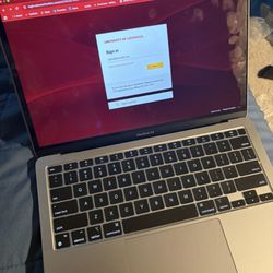 TechRestore