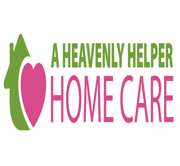 A Heavenly Helper Home Care - home care agency in Mentor, OH