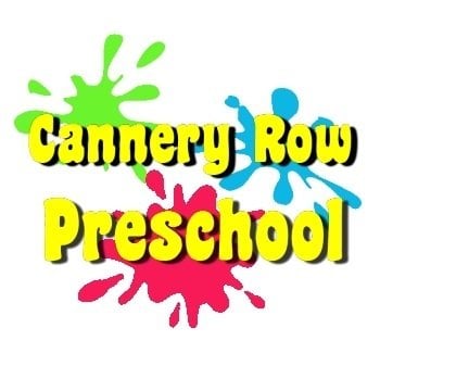 Jades Preschool and Daycare  - childcare center in Columbia, MO