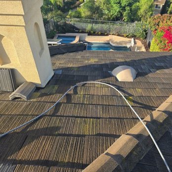 The Pressure Washing Guys - Pressure Washers Near Me - Costa Mesa, California The Pressure Washing Guys - Pressure Washers Near Me - Costa Mesa, California