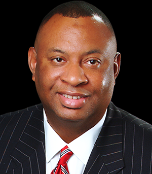 The Corbett Law Firm - disability attorney in Grand Prairie, TX