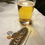 Photo of Boteco do Manolo Choperia
