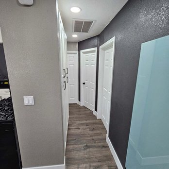 Wood Construction - General Contractors Near Me Wood Construction - General Contractors Near Me