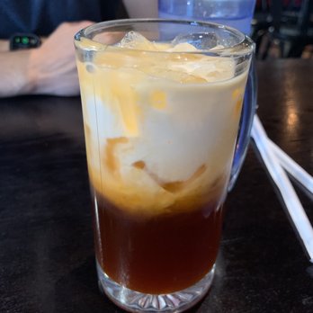 Fa-Sai Thai - Thai Iced Tea - Desserts Near Me - Garden Grove, California Fa-Sai Thai - Thai Iced Tea - Desserts Near Me - Garden Grove, California