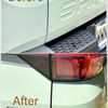 Global Auto Repair gift card
