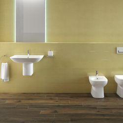 Top Kitchen Bath Near Bathroom Clearance Outlet In Bedford