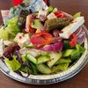 GP’s Greek Kitchen gift card