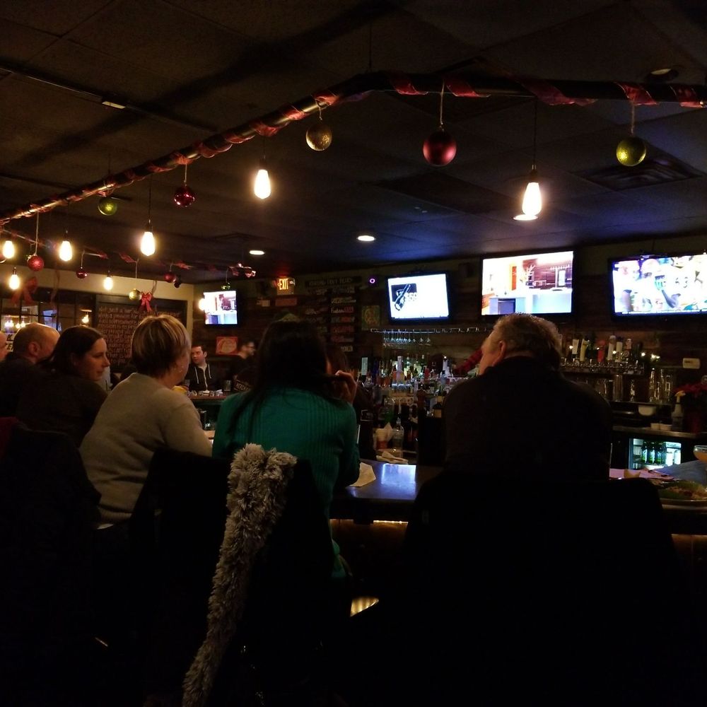 Merchant Tavern - Gastropubs Near Me - Akron, Ohio Merchant Tavern - Gastropubs Near Me - Akron, Ohio
