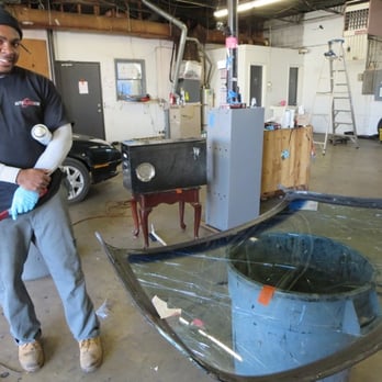 Auto Glass Now - Windshield Installation & Repair Near Me - Richmond, Virginia Auto Glass Now - Windshield Installation & Repair Near Me - Richmond, Virginia