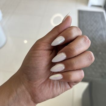 American Nails - Loved my latest nails from Karra! - Nail Salons Near Me - Inglewood, California American Nails - Loved my latest nails from Karra! - Nail Salons Near Me - Inglewood, California