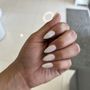 Photo of American Nails