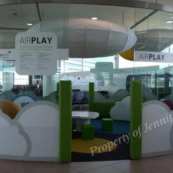 Aeroporto de Lisboa - Airports Near Me - Lisbon, 11