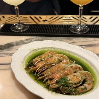 Funke - Italian Near Me - Beverly Hills, California Funke - Italian Near Me - Beverly Hills, California