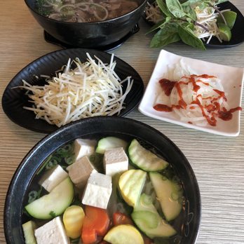 Pho Kitchen - Vietnamese Near Me - San Diego, California Pho Kitchen - Vietnamese Near Me - San Diego, California