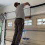 Quickfix Garage Doors