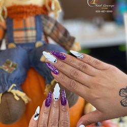 Zen Nail Lounge - Upland - 141 W Foothill Blvd, Upland, CA 91786
 909-487-9999
 @zennail.upland
#UplandNails #PinkNails #PurpleNails #NailArt #NailGoals