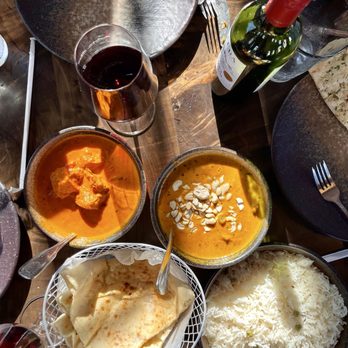 Spicy Affair - Indian Near Me - Swedesboro, New Jersey Spicy Affair - Indian Near Me - Swedesboro, New Jersey