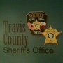 Photo of County of Travis