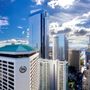 Sheraton Grand Seattle