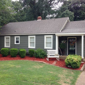 Martin Cleaning - After - Home Cleaning Near Me - Memphis, Tennessee Martin Cleaning - After - Home Cleaning Near Me - Memphis, Tennessee