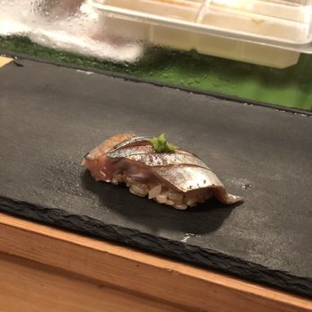 Kyosho - Japanese Near Me - Menlo Park, California