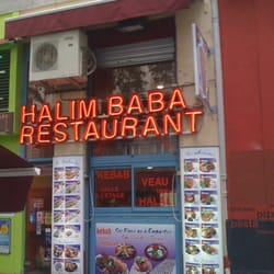 Nazim Baba
