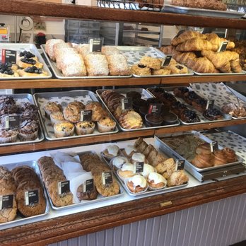 Grand Central Bakery - Bakeries Near Me - Portland, Oregon Grand Central Bakery - Bakeries Near Me - Portland, Oregon