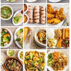 Pho Mai
