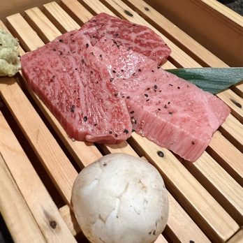 Han No Daidokoro - Barbeque Near Me - Honolulu, Hawaii Han No Daidokoro - Barbeque Near Me - Honolulu, Hawaii