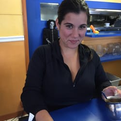 El Canal Cafe