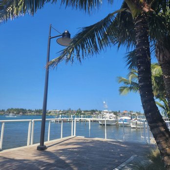 Lucky Shuck - Seafood Near Me - Jupiter, Florida Lucky Shuck - Seafood Near Me - Jupiter, Florida
