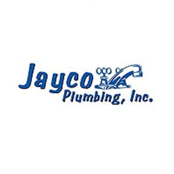 Slide of Jayco Plumbing Inc