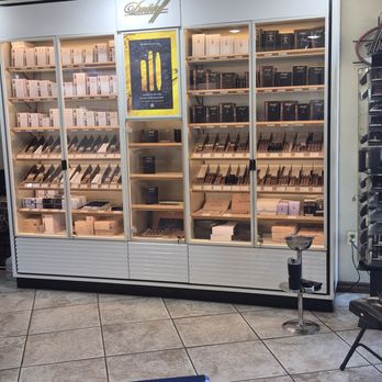ZT Cigars By Mike - Tobacco Shops Near Me - Edmond, Oklahoma ZT Cigars By Mike - Tobacco Shops Near Me - Edmond, Oklahoma