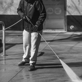 Time2Fix Home Maintenance and Repair - Power washing driveways and sidewalks. - Flooring Near Me Time2Fix Home Maintenance and Repair - Power washing driveways and sidewalks. - Flooring Near Me