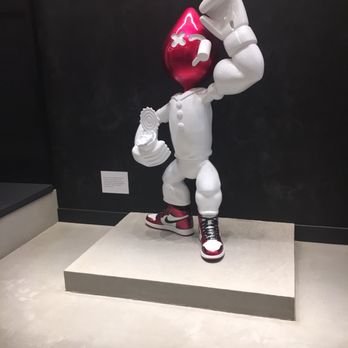 Rumble - Boxing Near Me - New York, New York Rumble - Boxing Near Me - New York, New York