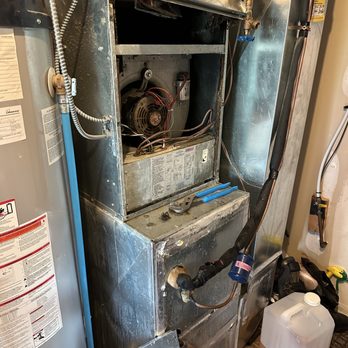 A1 Natural Gas - Hydronic furnace - Heating & Air Conditioning/HVAC Near Me - Mississauga, Ontario A1 Natural Gas - Hydronic furnace - Heating & Air Conditioning/HVAC Near Me - Mississauga, Ontario
