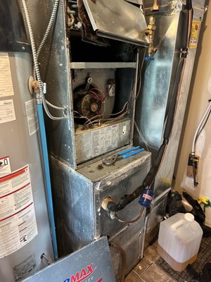 Furnace Repair and Installation Services - Stay Warm with A1 Natural Gas – Furnace Repair & Installation!
Is your furnace not keeping up? Don’t get left in the cold! A1 Natural Gas offers fast, reliable furnace repair & installation services to keep your home cozy all winter long.
✅ Expert furnace repairs – fast & affordable
✅ Professional installations – energy-efficient systems
✅ Trusted technicians with years of experience
✅ Emergency service available – we’re here when you need us!
Stay warm and worry-free! Furnace Repair and Installation Services - Stay Warm with A1 Natural Gas – Furnace Repair & Installation!
Is your furnace not keeping up? Don’t get left in the cold! A1 Natural Gas offers fast, reliable furnace repair & installation services to keep your home cozy all winter long.
✅ Expert furnace repairs – fast & affordable
✅ Professional installations – energy-efficient systems
✅ Trusted technicians with years of experience
✅ Emergency service available – we’re here when you need us!
Stay warm and worry-free!