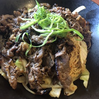 Wrap & Roll - Asian Fusion Near Me - Pearland, Texas Wrap & Roll - Asian Fusion Near Me - Pearland, Texas