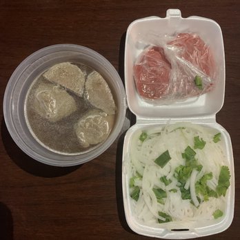 Anh Hong Pho & Cafe - beef & beef ball pho - take out/carry out - Cafes Near Me - Upper Darby, Pennsylvania Anh Hong Pho & Cafe - beef & beef ball pho - take out/carry out - Cafes Near Me - Upper Darby, Pennsylvania