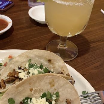 Casa Mexico - Tacos Al pastor - Mexican Near Me - Belton, Missouri Casa Mexico - Tacos Al pastor - Mexican Near Me - Belton, Missouri