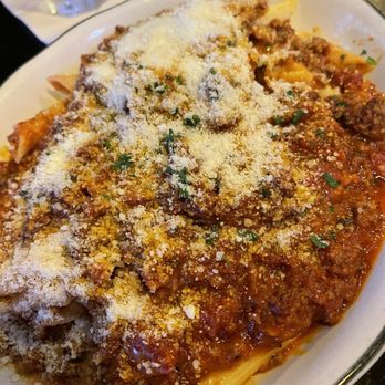 Buco Kitchen and Bar - Burgers Near Me - Tequesta, Florida Buco Kitchen and Bar - Burgers Near Me - Tequesta, Florida