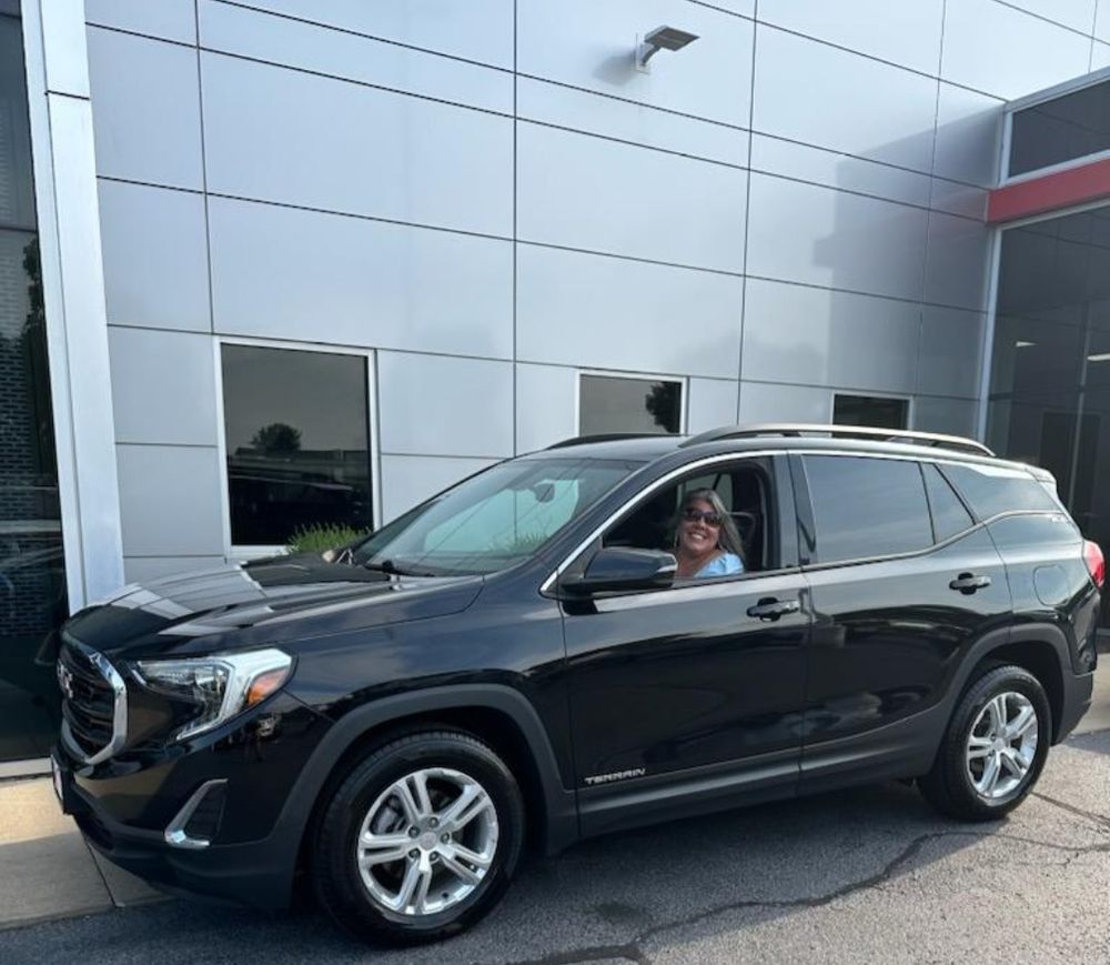 PEORIA TOYOTA Updated August 2024 1600 W Pioneer Pkwy, Peoria, Illinois Car Dealers