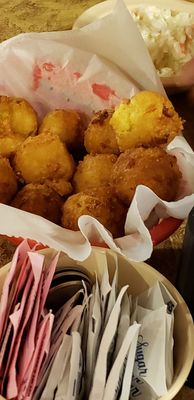 Catfish Cabin 1290 S Highland Ave Jackson Tn Restaurants Mapquest