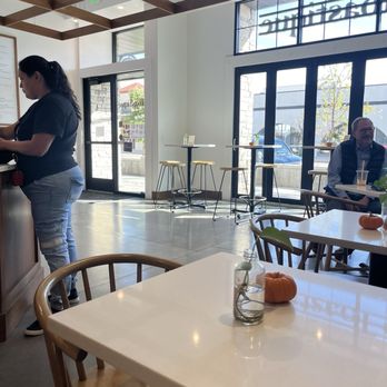 Toastique - Coffee & Tea Near Me - Colorado Springs, Colorado Toastique - Coffee & Tea Near Me - Colorado Springs, Colorado