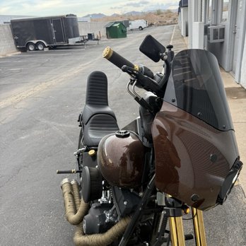 Guy's Upholstery - Auto Upholstery Near Me - Mesa, Arizona Guy's Upholstery - Auto Upholstery Near Me - Mesa, Arizona
