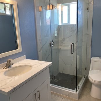 USCOVEY Shower Door - Glass & Mirrors Near Me - El Monte, California USCOVEY Shower Door - Glass & Mirrors Near Me - El Monte, California