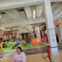 Kids Avenue