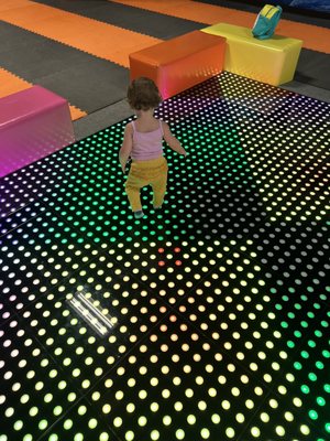 LET’S PLAY - Updated July 2025 - 27 Photos &amp; 24 Reviews - 6275 ...