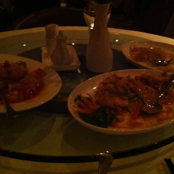 Wings - Chinese Near Me - Manchester, XGM